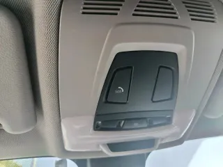 BMW X1 2020 DESDE 350€ AL MES ¡SIN ENTRADA!