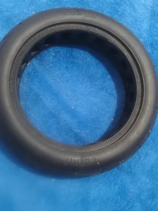 Patinete Eléctrico Cecotec Bongo 687161237