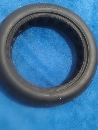 Patinete Eléctrico Cecotec Bongo 687161237