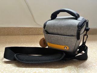 Fotocamera Nikon Coolpix B700