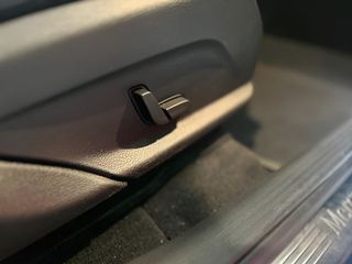 Mercedes-Benz GLC 220 d AMG Line 4Matic 125 kW (170 CV)