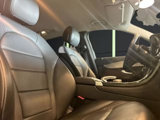 Mercedes-Benz GLC 220 d AMG Line 4Matic 125 kW (170 CV)