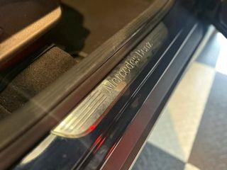 Mercedes-Benz GLC 220 d AMG Line 4Matic 125 kW (170 CV)