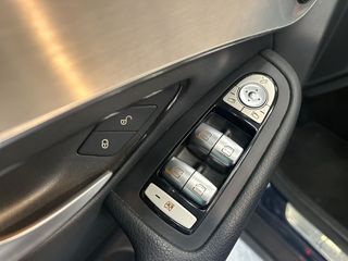 Mercedes-Benz GLC 220 d AMG Line 4Matic 125 kW (170 CV)