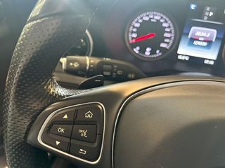 Mercedes-Benz GLC 220 d AMG Line 4Matic 125 kW (170 CV)