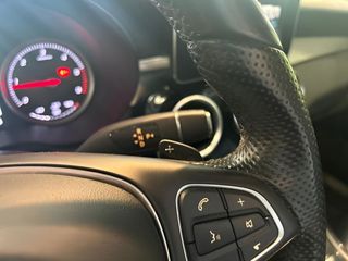 Mercedes-Benz GLC 220 d AMG Line 4Matic 125 kW (170 CV)