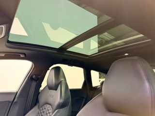 Audi A6 RS 6 perform. 4.0 TFSI quattro tiptr Av.