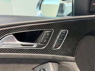 Audi A6 RS 6 perform. 4.0 TFSI quattro tiptr Av.