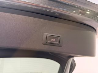 Audi A6 RS 6 perform. 4.0 TFSI quattro tiptr Av.