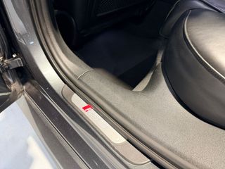 Audi A6 RS 6 perform. 4.0 TFSI quattro tiptr Av.