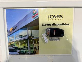 Audi A6 RS 6 perform. 4.0 TFSI quattro tiptr Av.