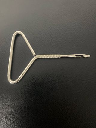 Mango reparación pinchazos BMW K 75