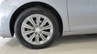 Peugeot 308 ALLURE AT8  08/2021