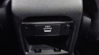 Peugeot 308 ALLURE AT8  08/2021