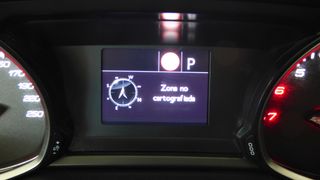 Peugeot 308 ALLURE AT8  08/2021