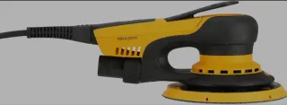 Mirka Deros II 5.0 levigatrice orbitale 150mm