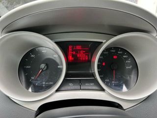 SEAT Ibiza SC 1.6 TDI Style 66 kW (90 CV)