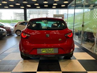 SEAT Ibiza SC 1.6 TDI Style 66 kW (90 CV)