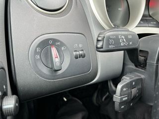 SEAT Ibiza SC 1.6 TDI Style 66 kW (90 CV)