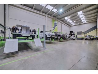 SEAT Ibiza SC 1.6 TDI Style 66 kW (90 CV)