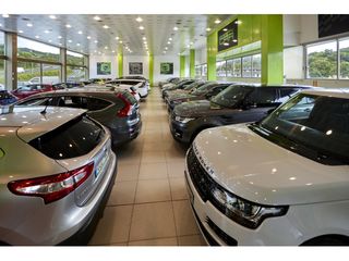 SEAT Ibiza SC 1.6 TDI Style 66 kW (90 CV)