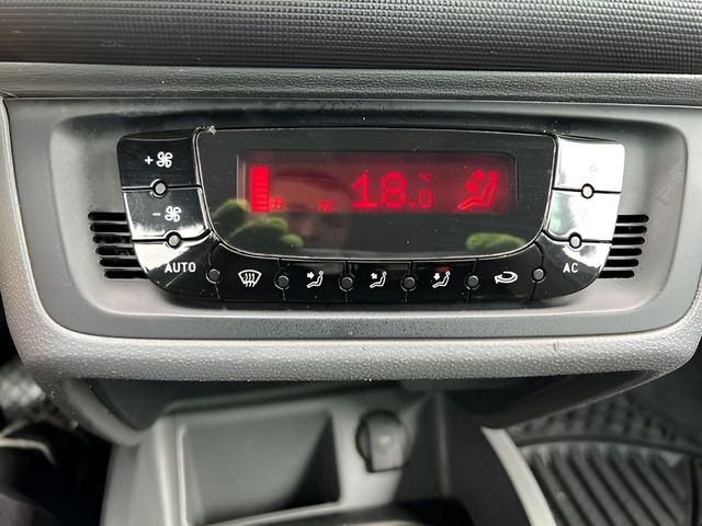 SEAT Ibiza SC 1.6 TDI Style 66 kW (90 CV)