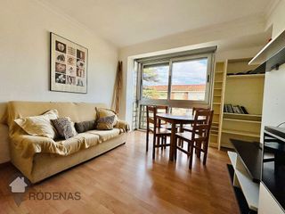 Piso en venta en Foso - Moreras en Aranjuez