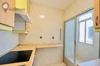 Piso en venta en Foso - Moreras en Aranjuez