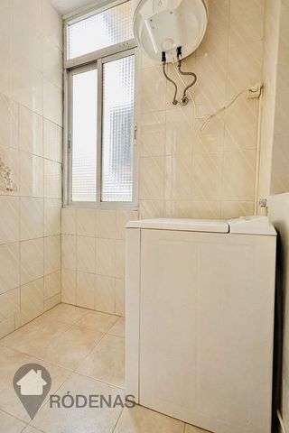 Piso en venta en Foso - Moreras en Aranjuez