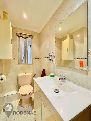 Piso en venta en Foso - Moreras en Aranjuez