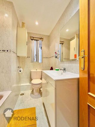 Piso en venta en Foso - Moreras en Aranjuez