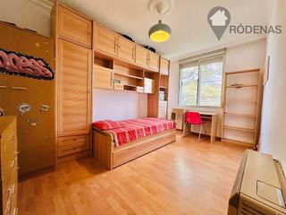 Piso en venta en Foso - Moreras en Aranjuez