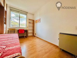 Piso en venta en Foso - Moreras en Aranjuez