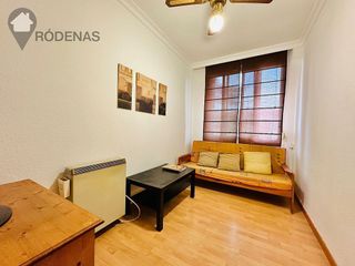 Piso en venta en Foso - Moreras en Aranjuez
