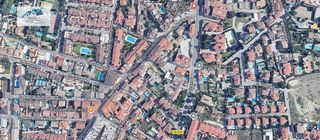 Garaje en venta en Ogíjares