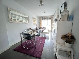 Piso en venta en Centro en Alcobendas