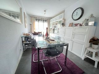 Piso en venta en Centro en Alcobendas