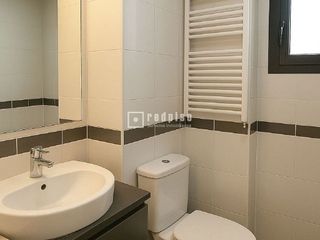 Piso en venta en Centro en Alcobendas