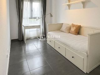 Piso en venta en Centro en Alcobendas