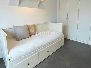 Piso en venta en Centro en Alcobendas