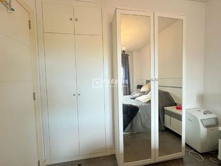 Piso en venta en Centro en Alcobendas