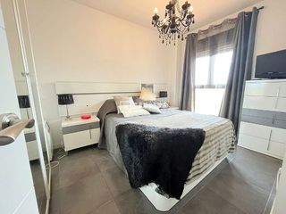 Piso en venta en Centro en Alcobendas