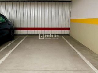Piso en venta en Centro en Alcobendas