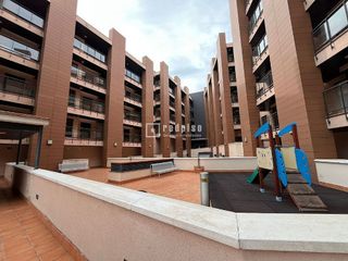 Piso en venta en Centro en Alcobendas