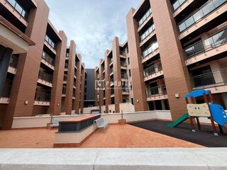 Piso en venta en Centro en Alcobendas