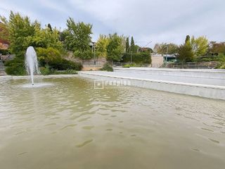 Piso en venta en Centro en Alcobendas