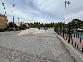 Piso en venta en Centro en Alcobendas