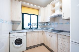 Piso en venta en Centro en Puerto de Santa María (El)