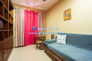 Piso en venta en Centro en Puerto de Santa María (El)