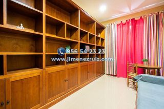 Piso en venta en Centro en Puerto de Santa María (El)